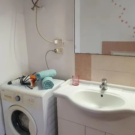 Stairway To Etna 1 * Катания