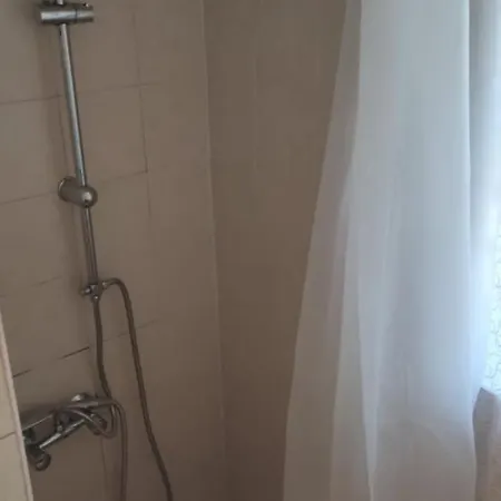 Stairway To Etna 1 Катания