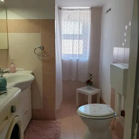 Stairway To Etna 1 * Катания