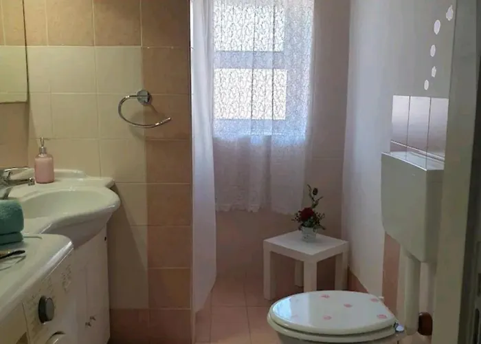 Stairway To Etna 1 * Katania